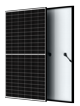 PERC Solar Panels