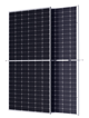 Topcon Solar Panels