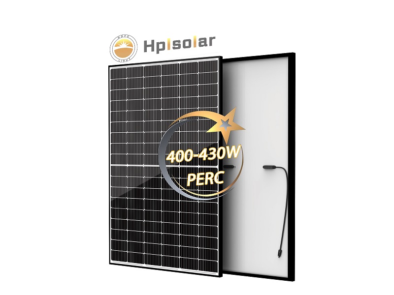 photovoltaic panels price