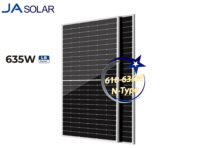 top brand solar panels