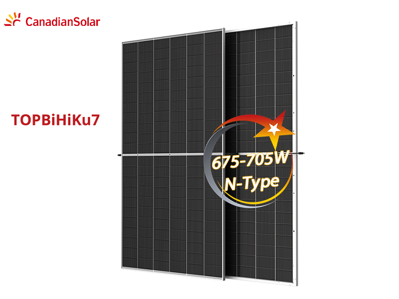 top brand solar panels