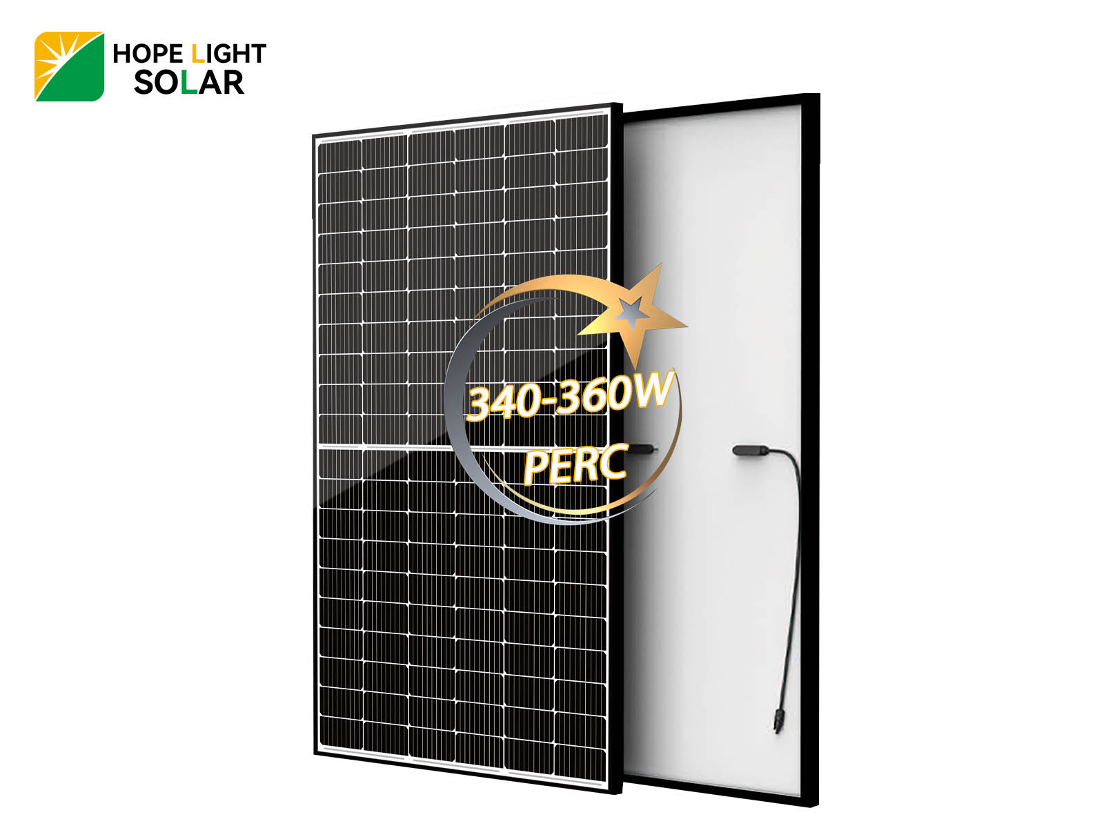solar panel