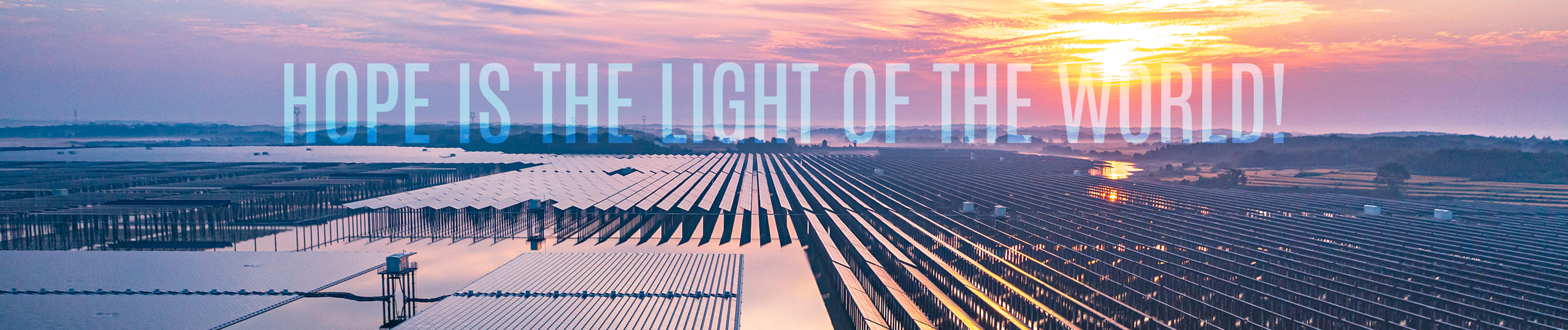 Solar Panel Kits